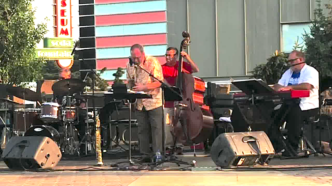 Home The Seasons Performance Hall